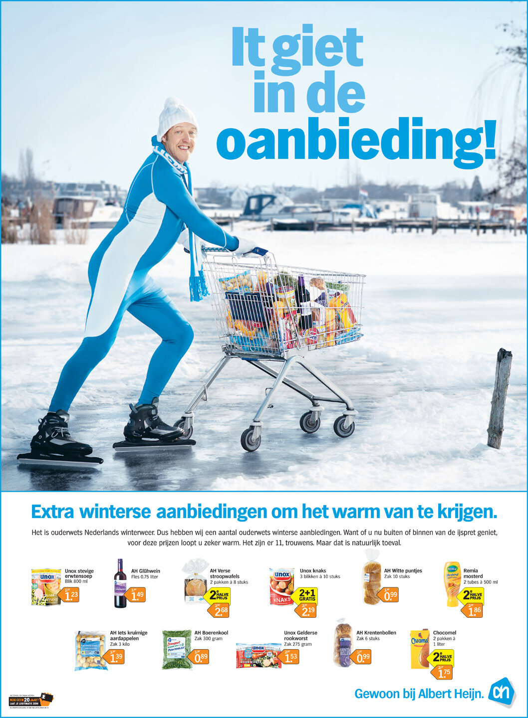 AH -Inhaker Elfstedentocht.jpg