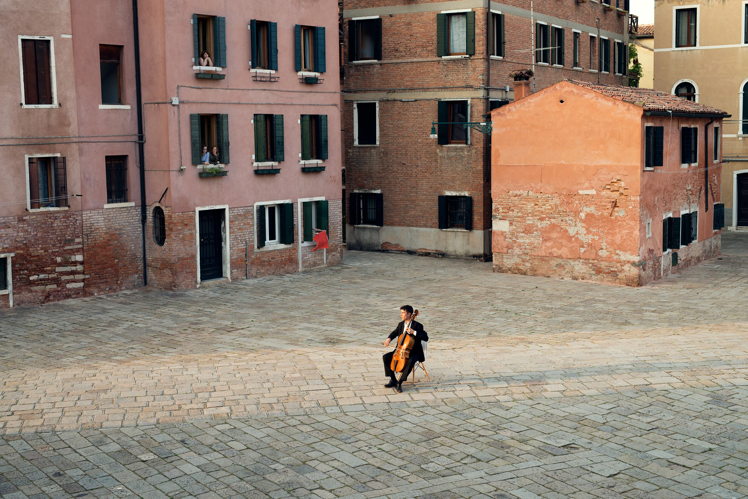 Federico_Toffano_Jumpstart_88728_C.jpg