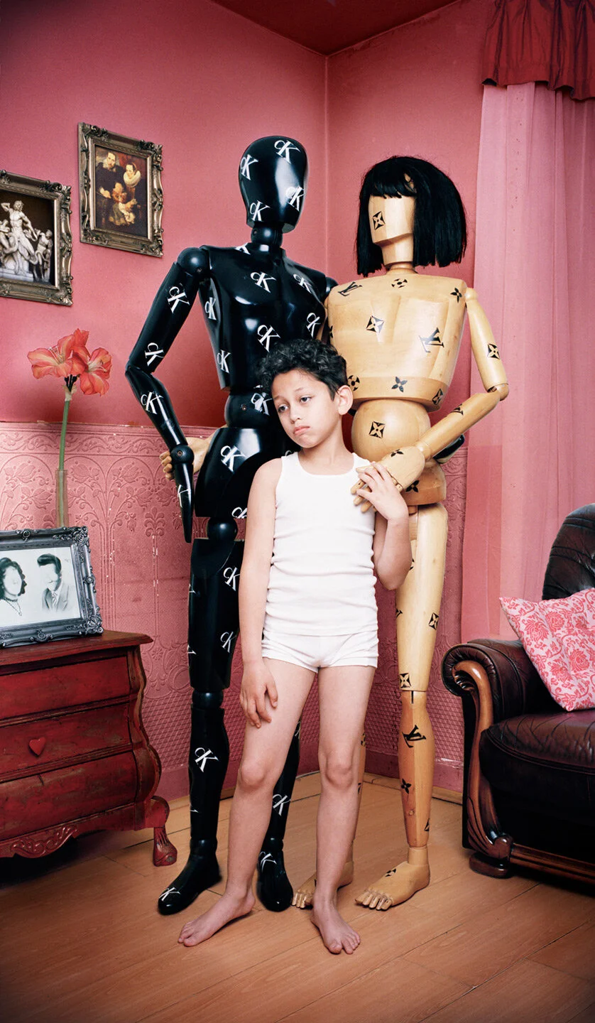puppetsfamily.jpg