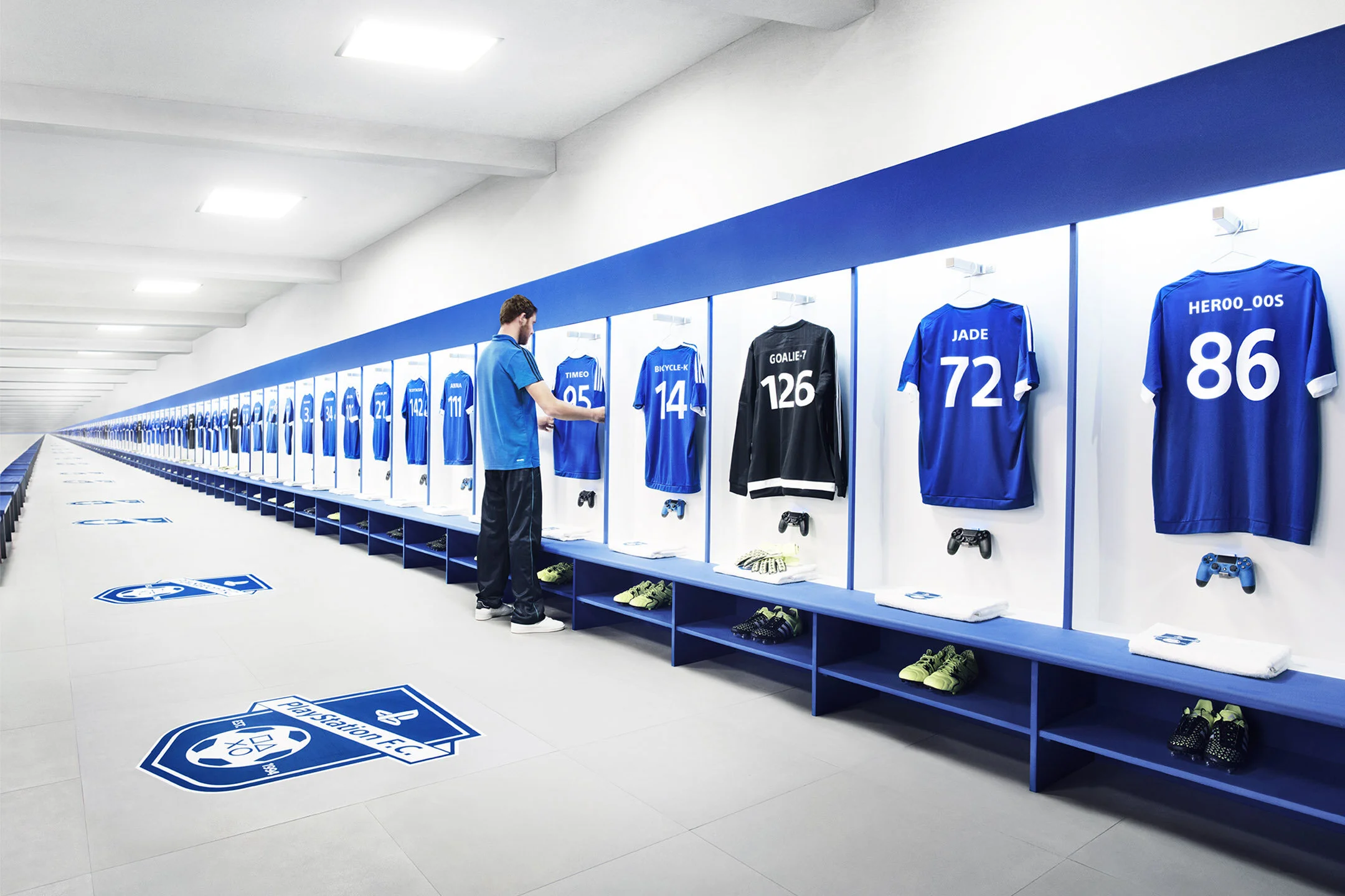 FC PS - Lockers.jpg