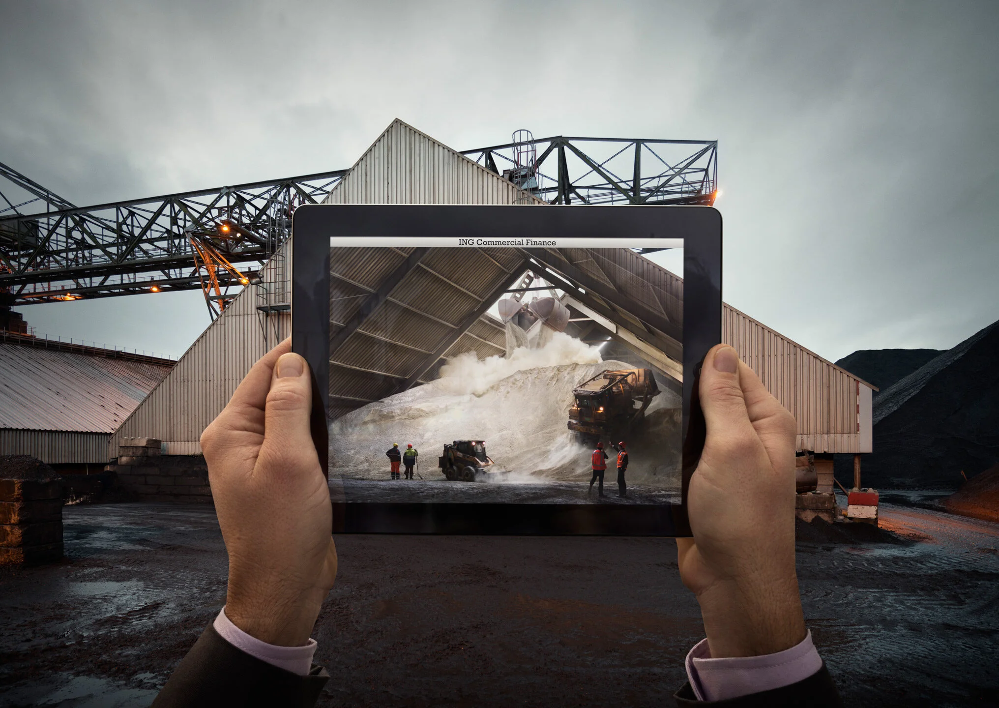 ING-GRONDSTOFFEN-H.jpg