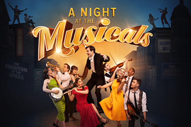 Night at the musicals 360x230.jpg