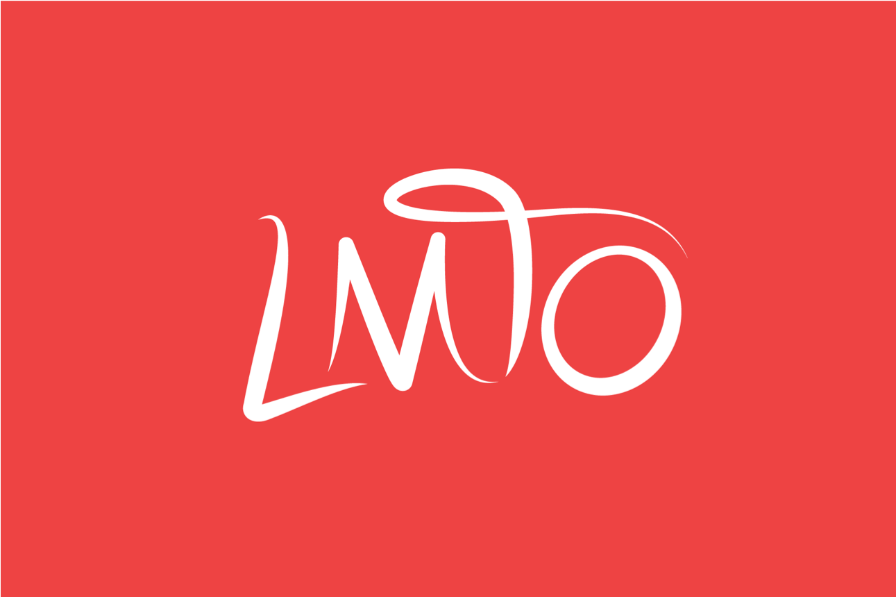 LMTO logo.png