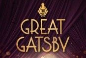 The great gatsby.jpg