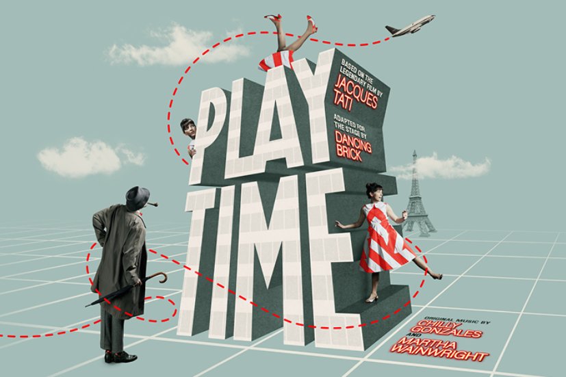 Playtime Logo.jpg