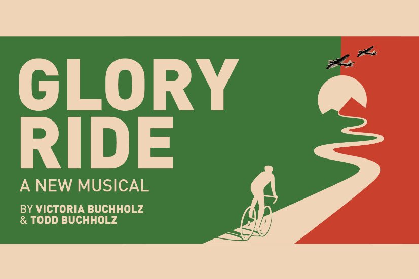 Glory Ride Musical Logo.jpg
