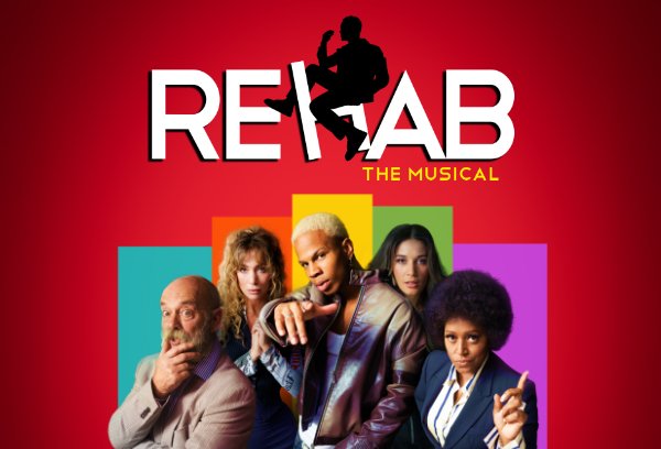 Rehab Logo.jpg