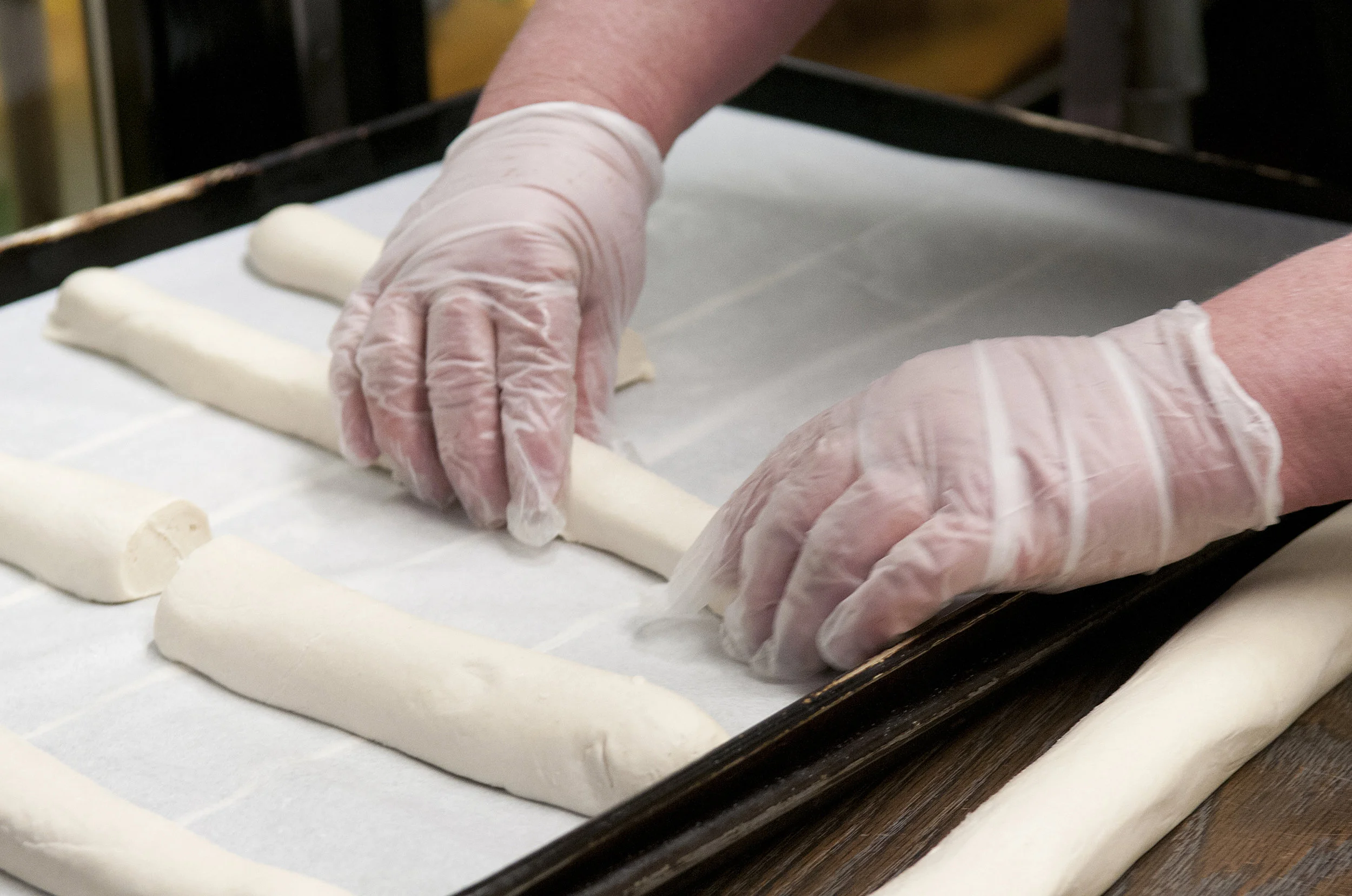 Lebanon Flower Bakery Banner.jpeg