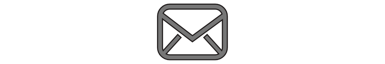 Contact Message iCon A.png