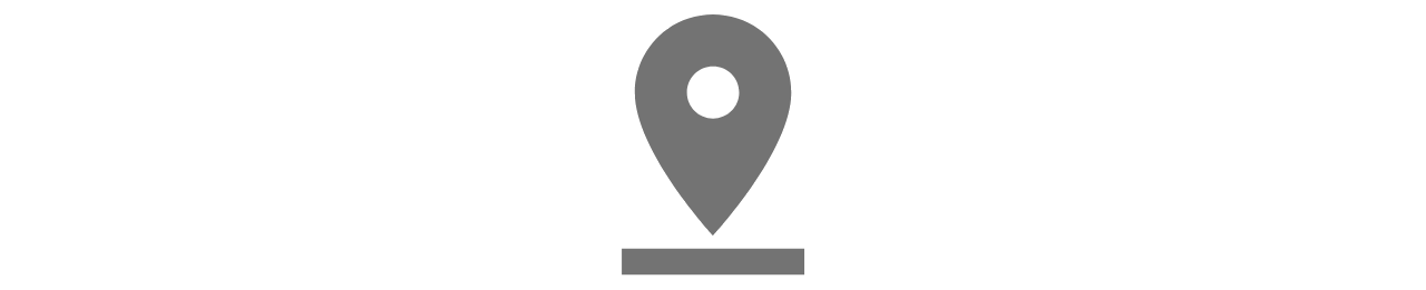Contact Location iCon.png
