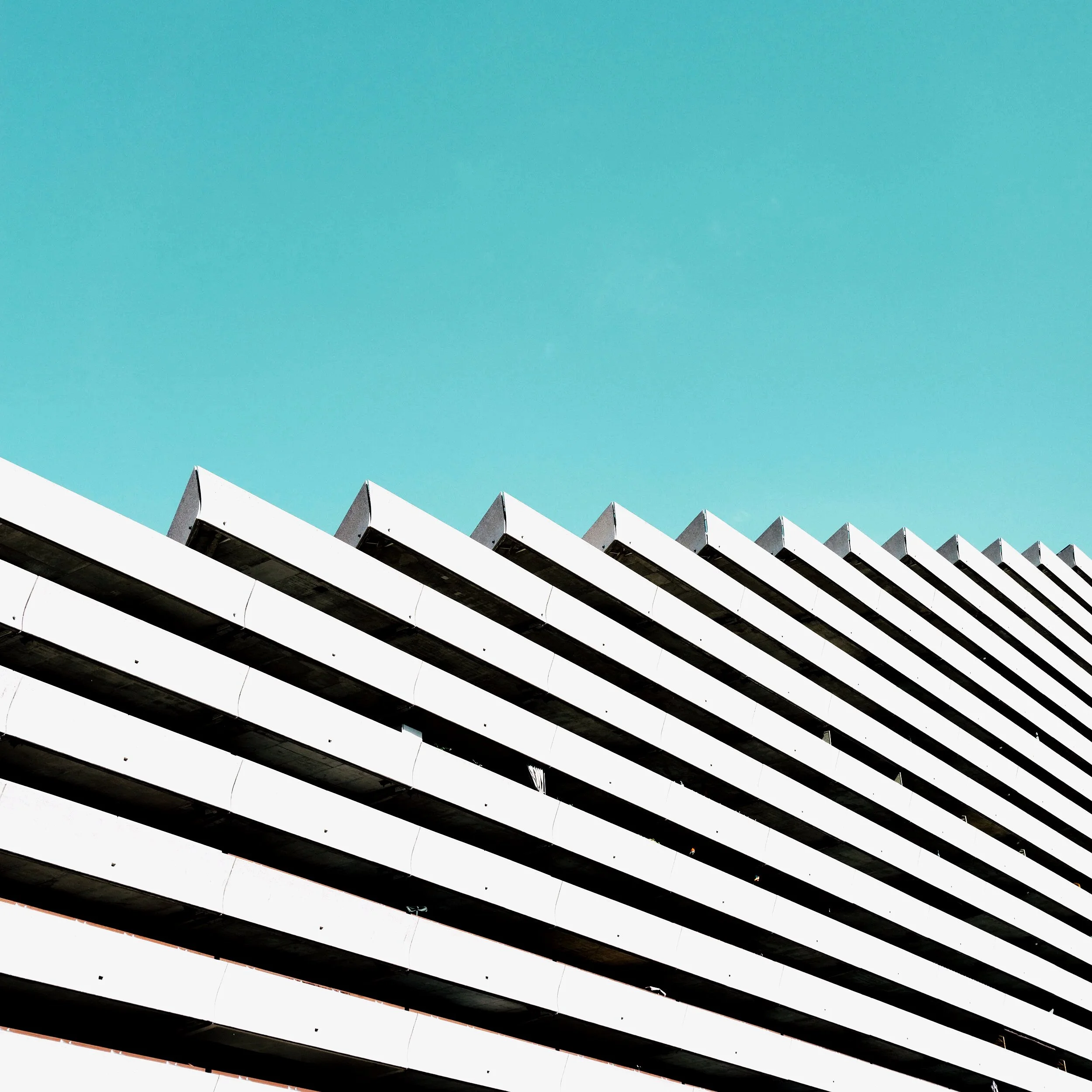 iMac Background : Banner Photo.jpg