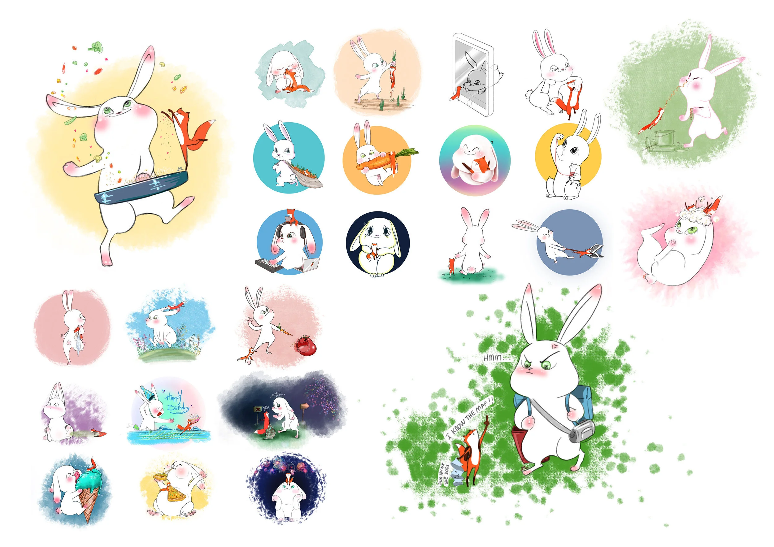 Slowbunny_Lilfoxcombine.jpeg