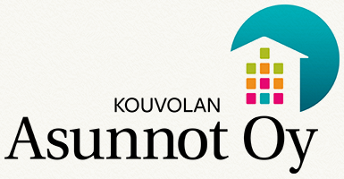 Kouvolan Asunnot Oy logo.png