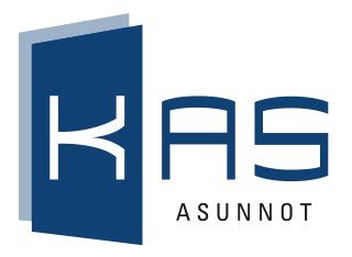 KAS-asunnot-logo.jpg