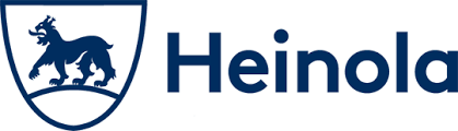 Heinola_logo.png