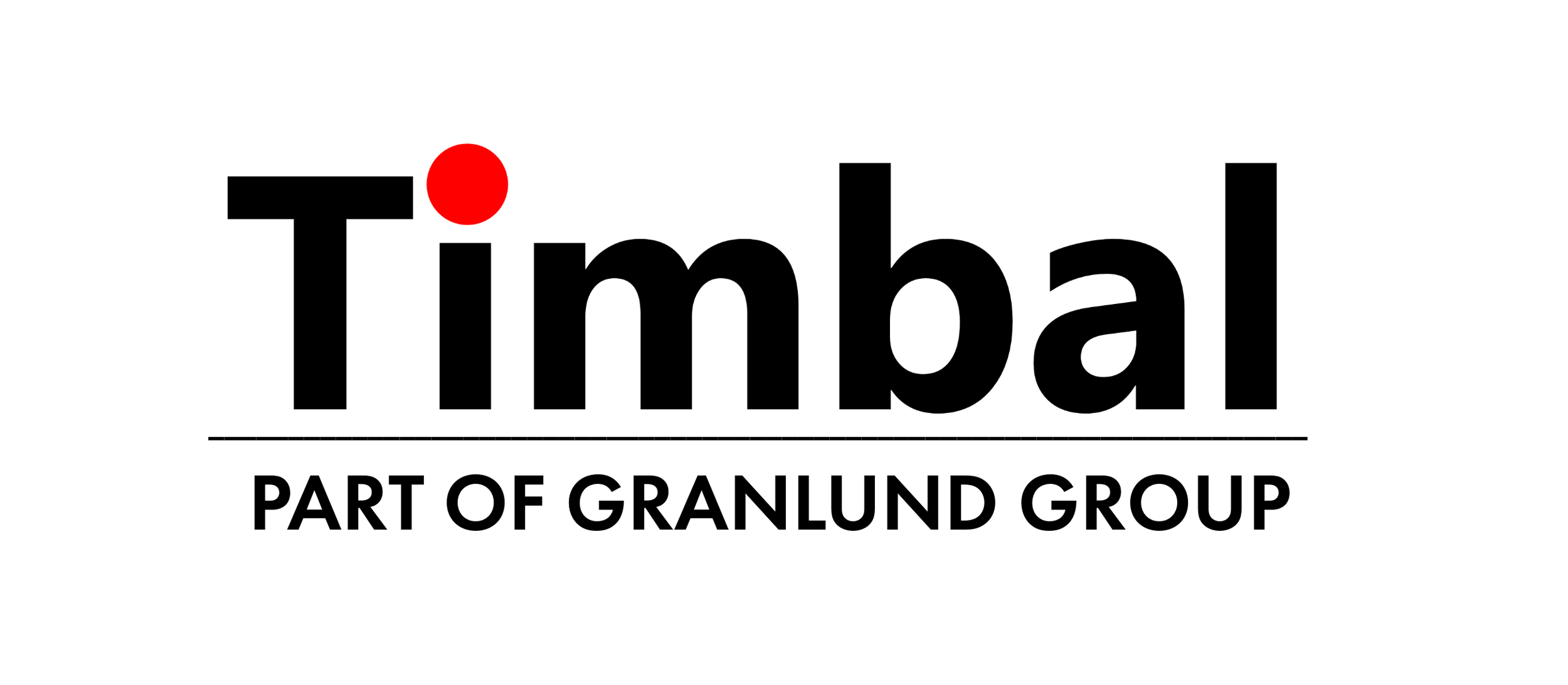 Timbal