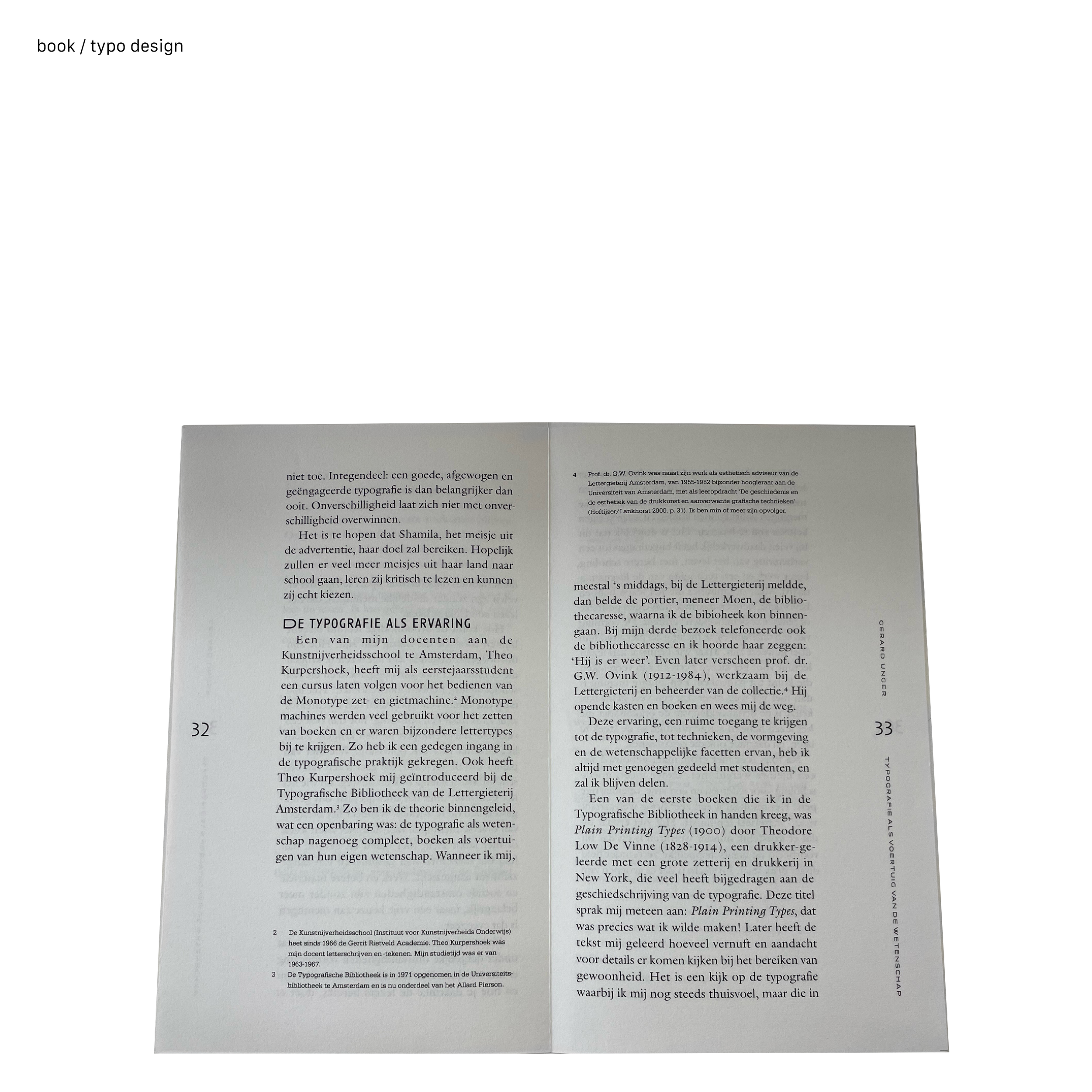 INSTAGRAM - RLP - typo.png