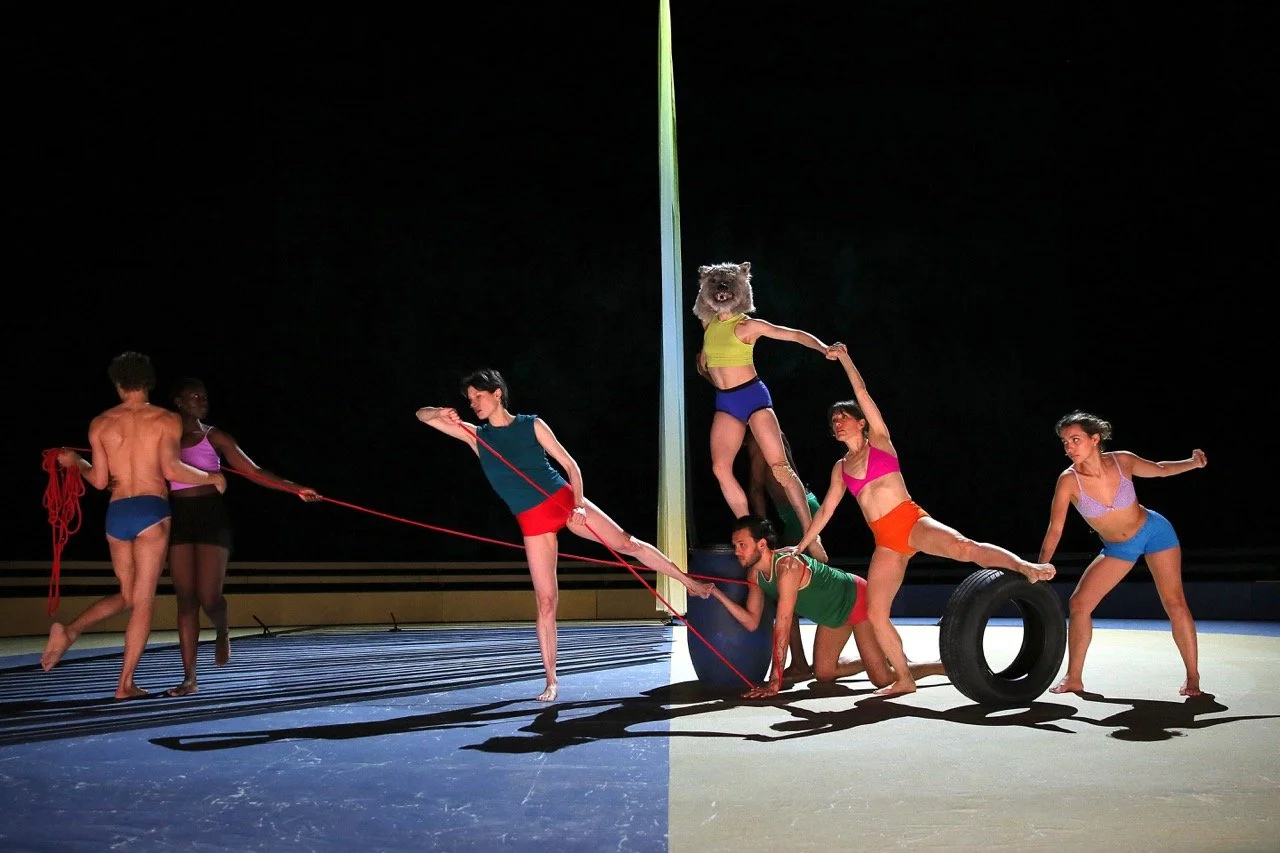 25_04_NB_Now_We_Are_Earth_AnjaBeutler.de_057 [web].jpeg