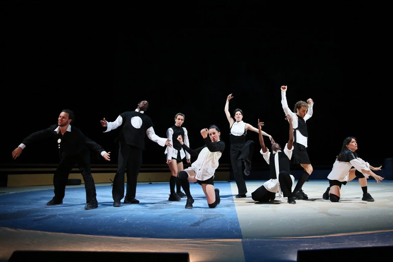 25_04_NB_Now_We_Are_Earth_AnjaBeutler.de_042 [web].jpeg