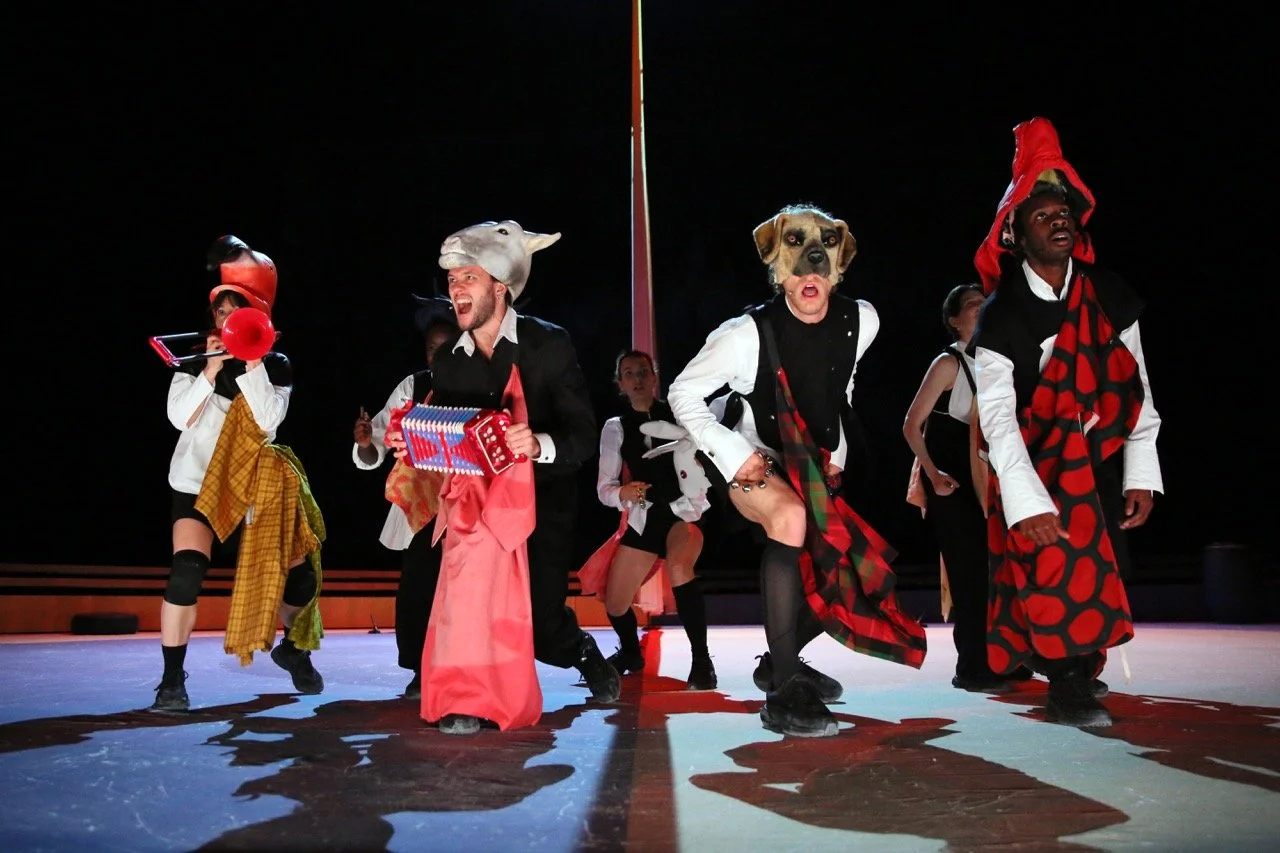 25_04_NB_Now_We_Are_Earth_AnjaBeutler.de_034 [web].jpeg