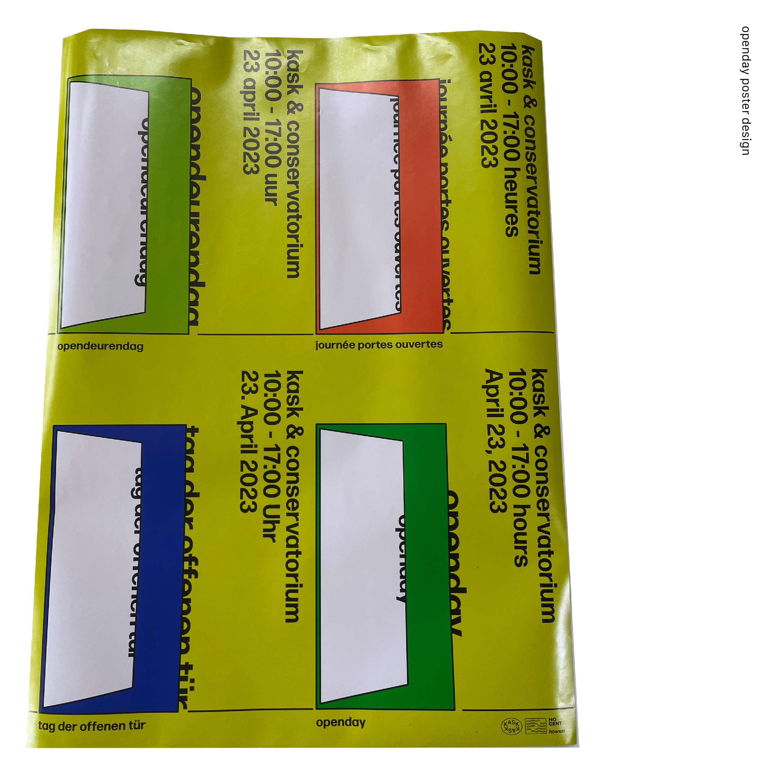 INSTAGRAM - RLP - openday kask.png