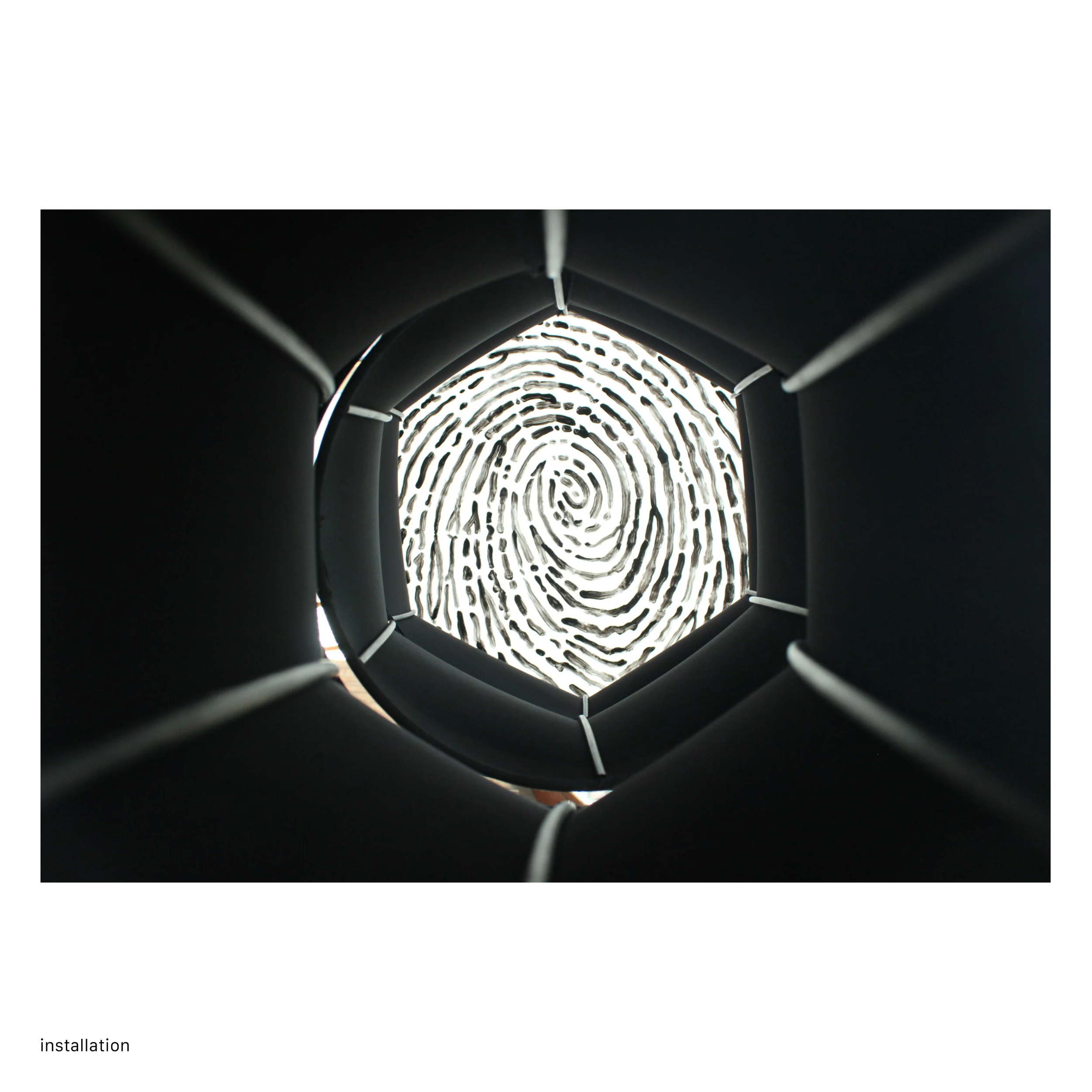 INSTAGRAM - RLP - installation.png