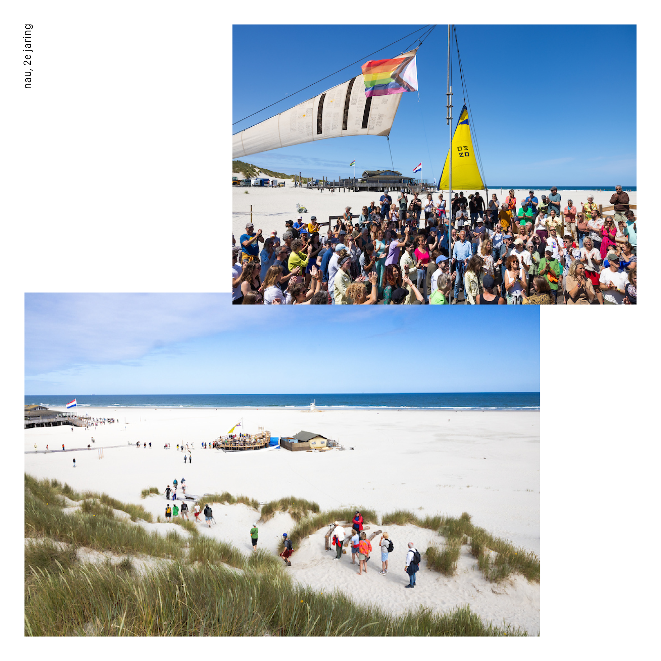 INSTAGRAM - RLP - CW3.png