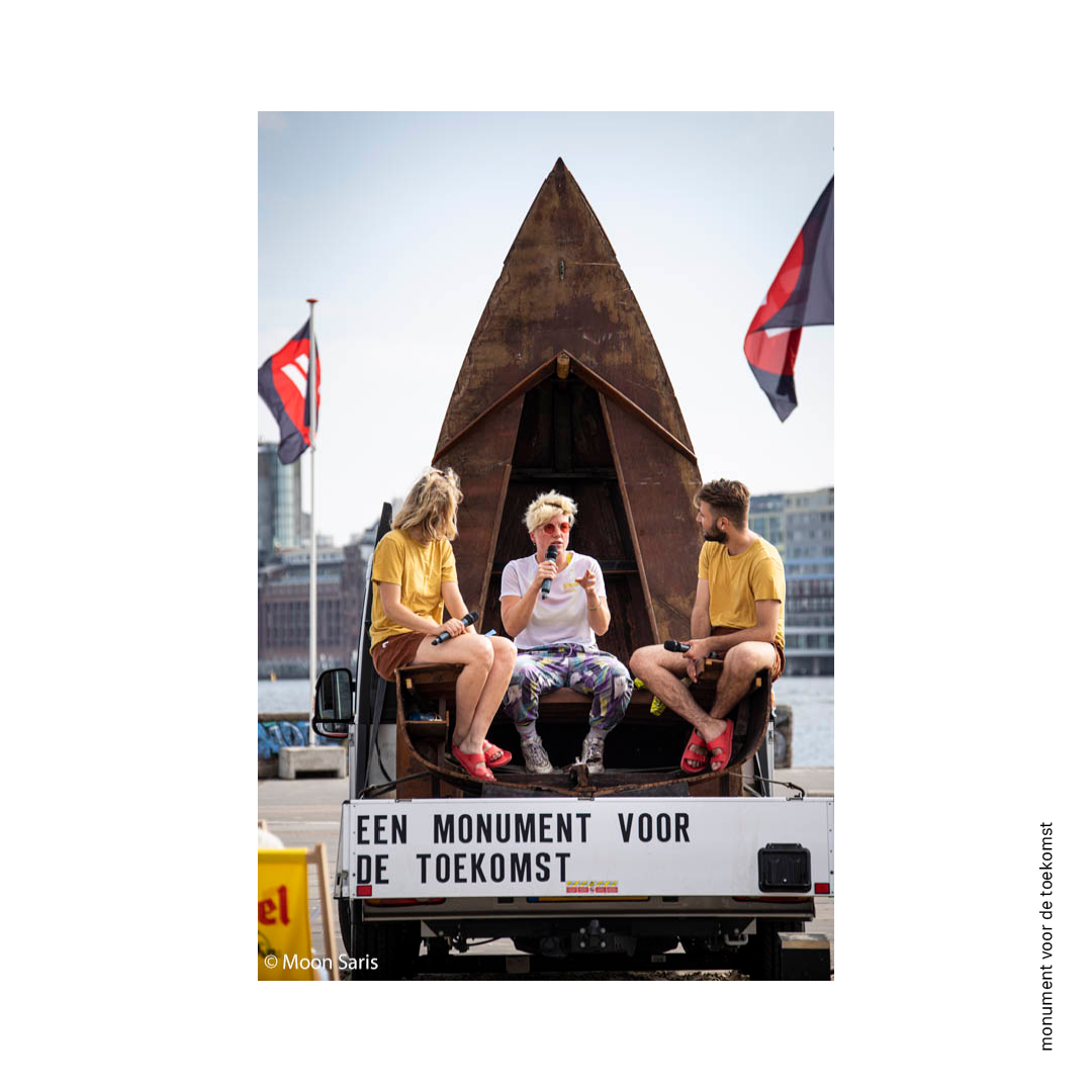 INSTAGRAM - RLP34.png