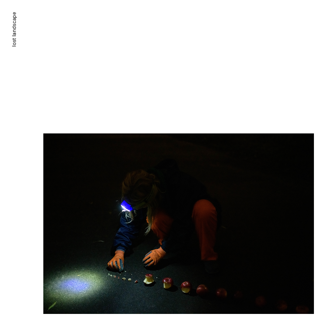 INSTAGRAM - RLP38.png