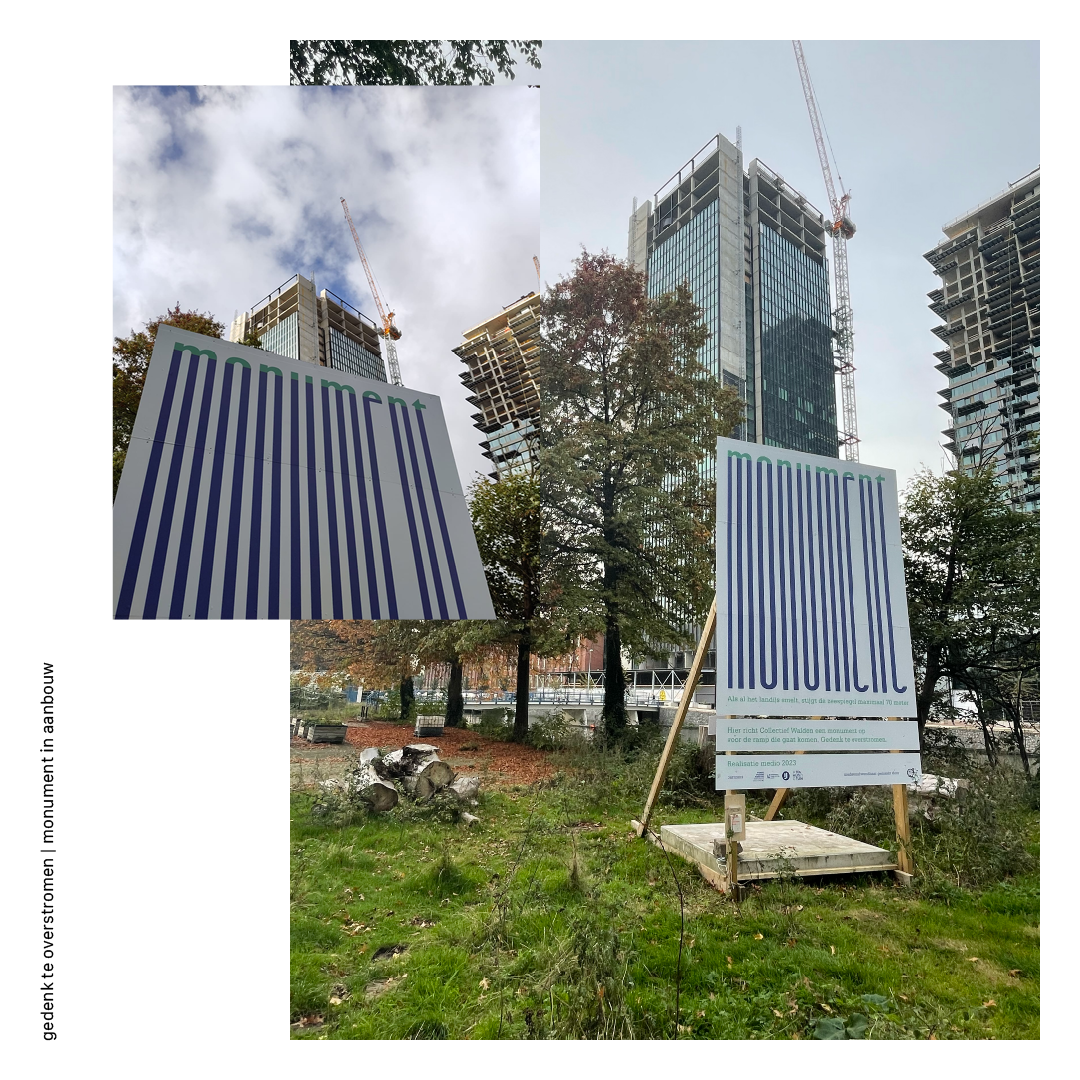 INSTAGRAM - RLP41.png