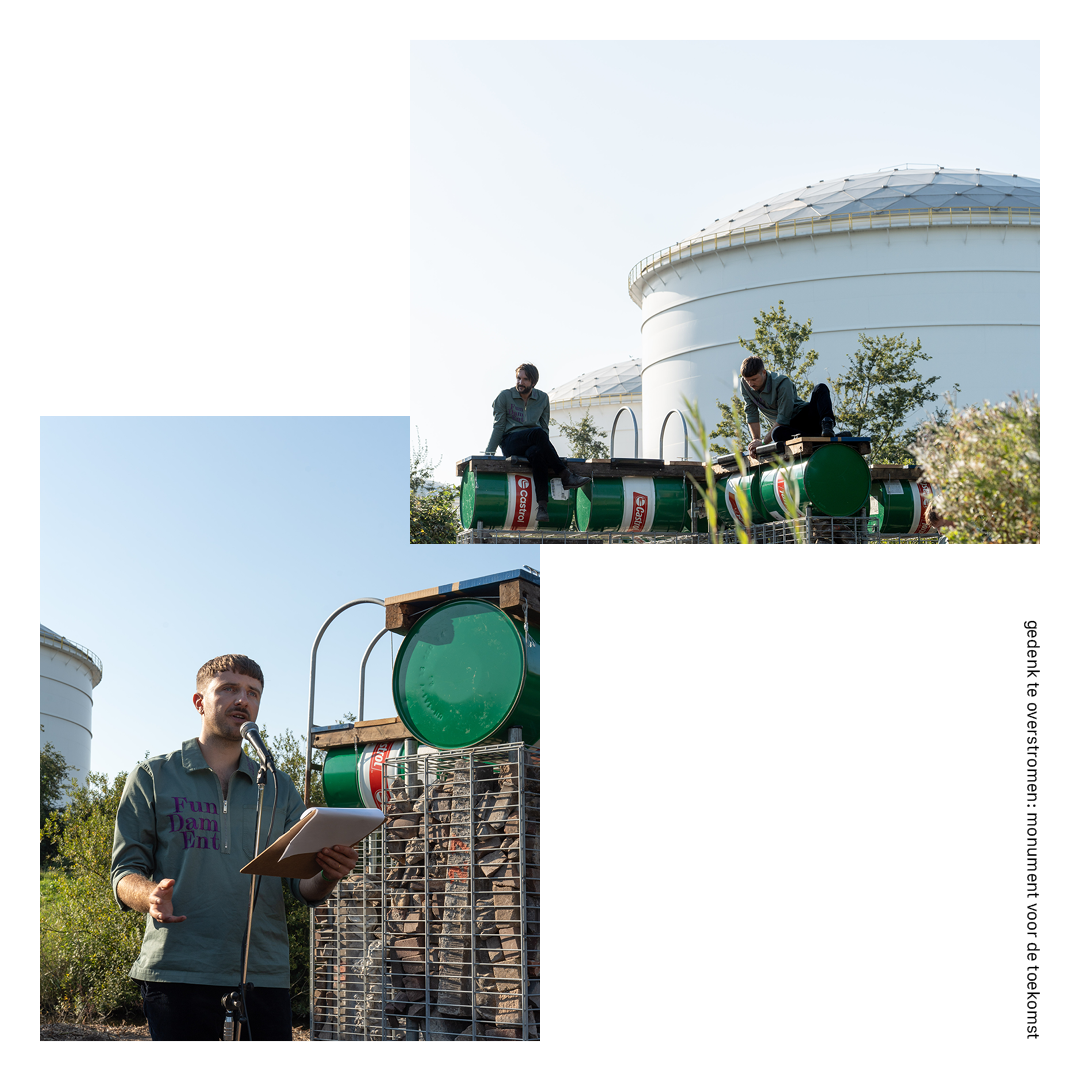 INSTAGRAM - RLP, KB+CW2.png