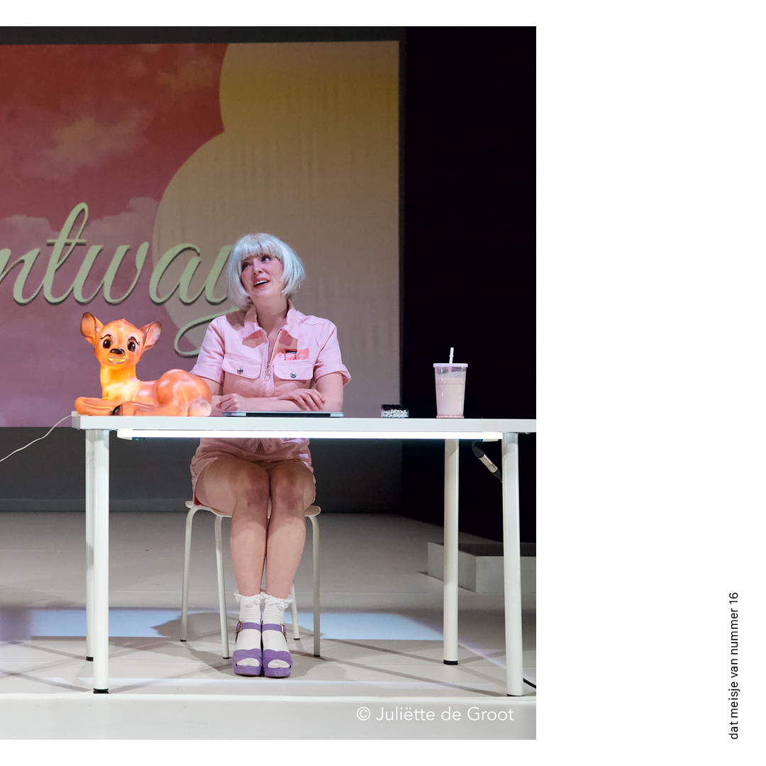 INSTAGRAM - RLP11.png