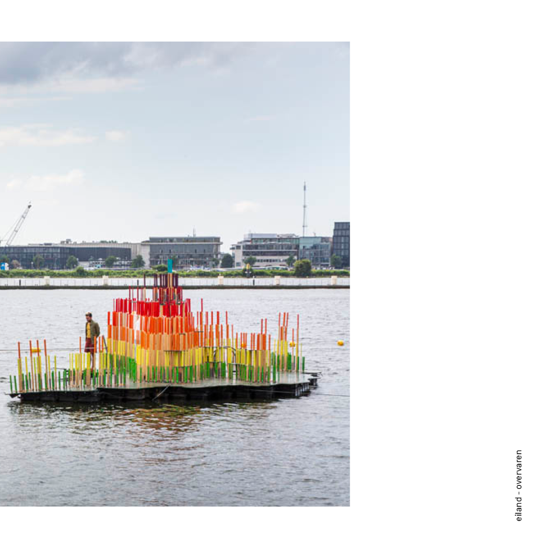 INSTAGRAM - RLP37.png