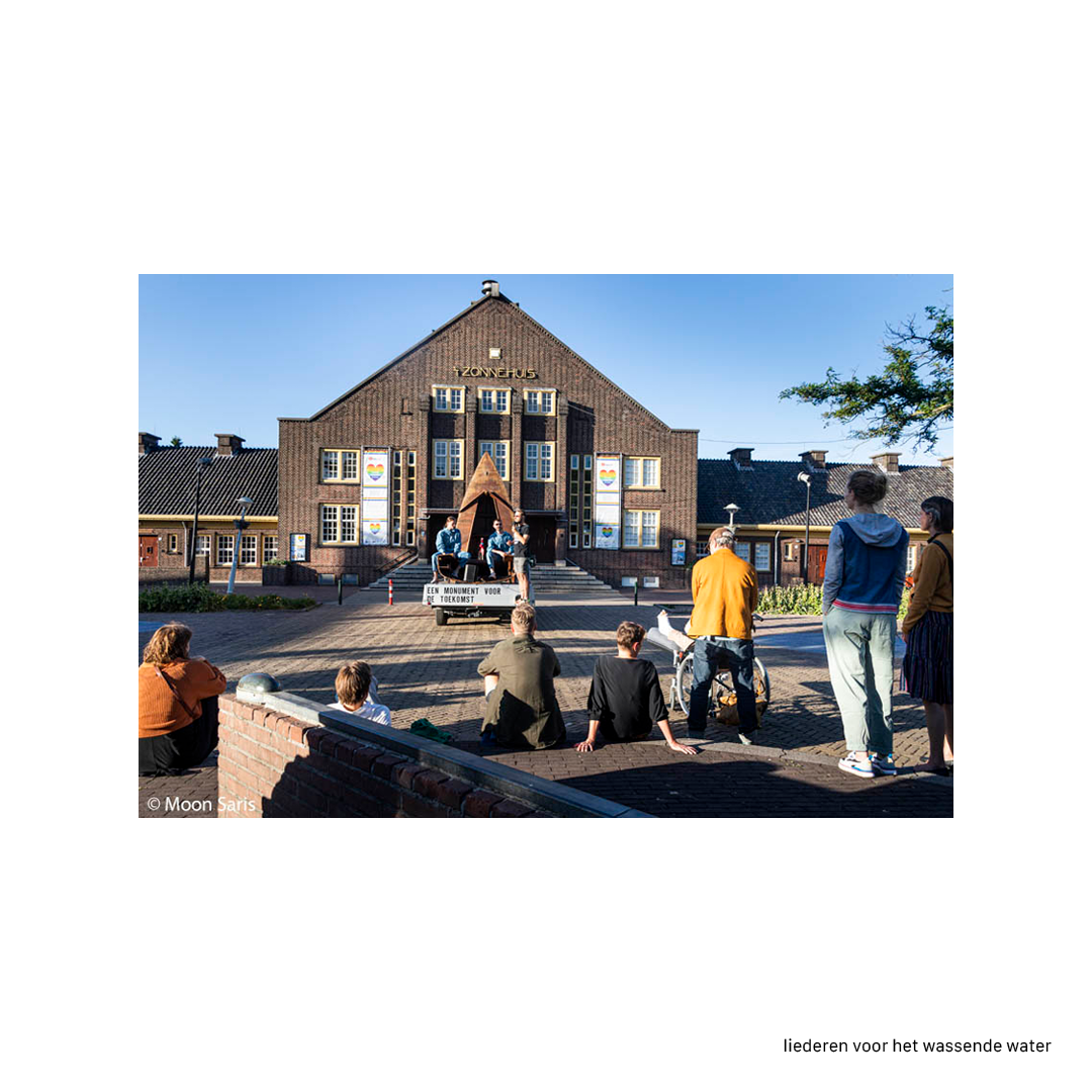 INSTAGRAM - RLP35.png