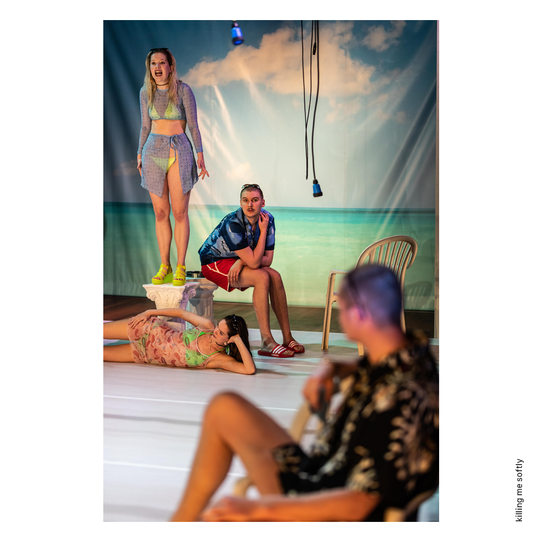 INSTAGRAM - RLP31.png