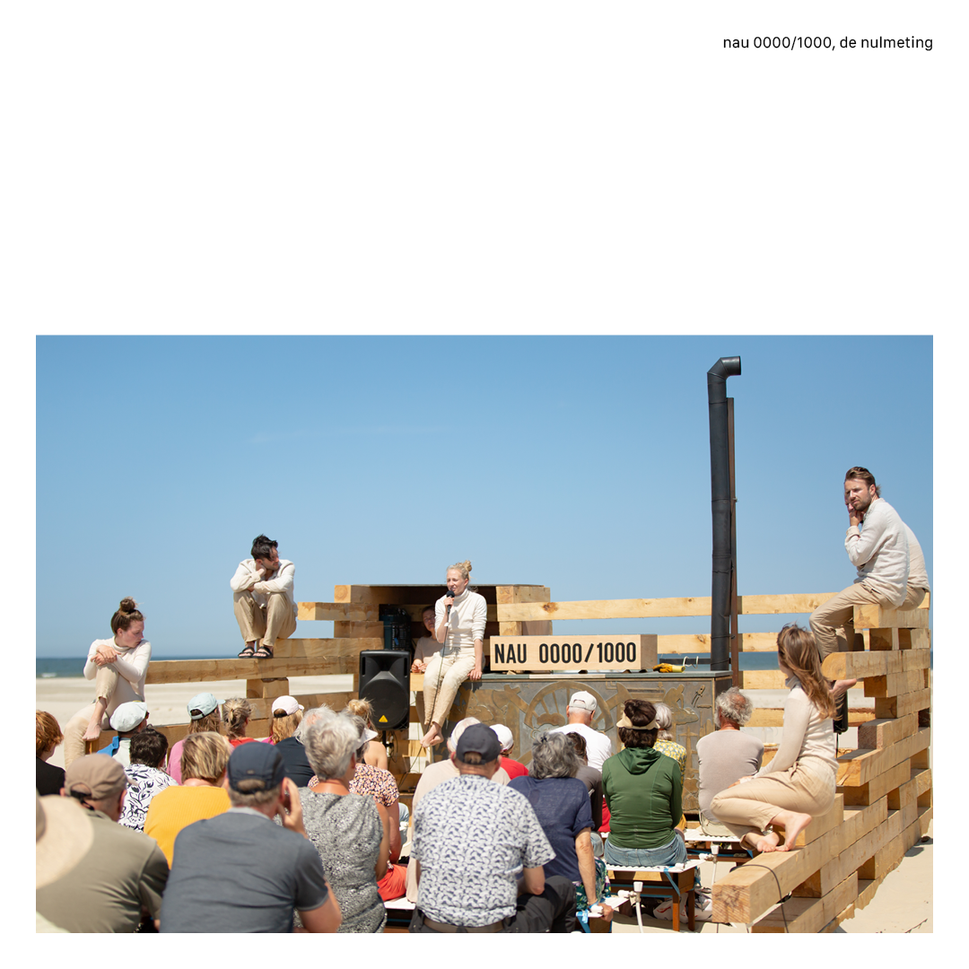 INSTAGRAM - RLP43.png