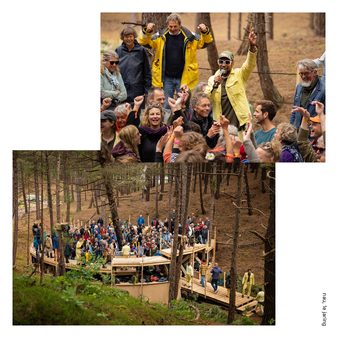 INSTAGRAM - RLPNBP&CW4.png