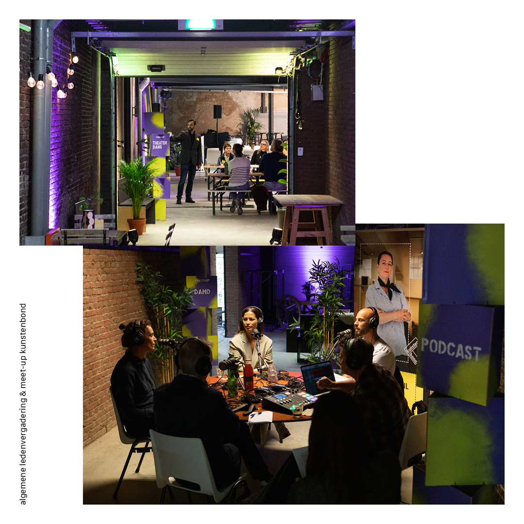 INSTAGRAM - RLP, KB+CW3.png