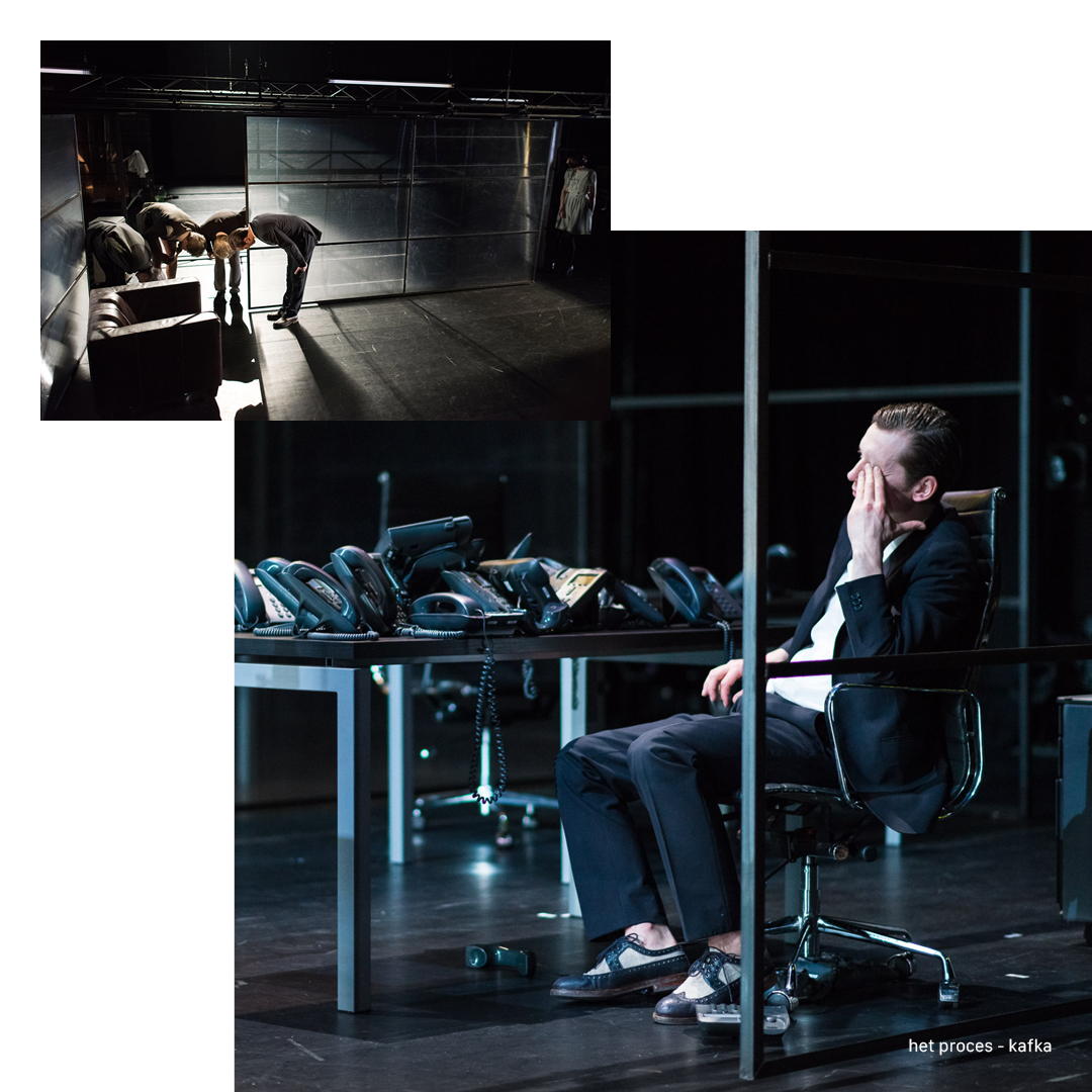 INSTAGRAM - RLP, proces2.png