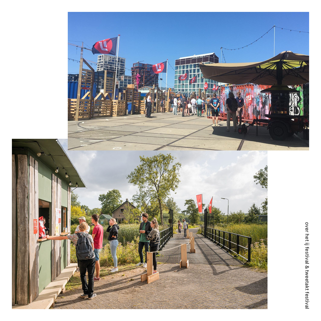 INSTAGRAM - RLP, tweetakt:ohij.png