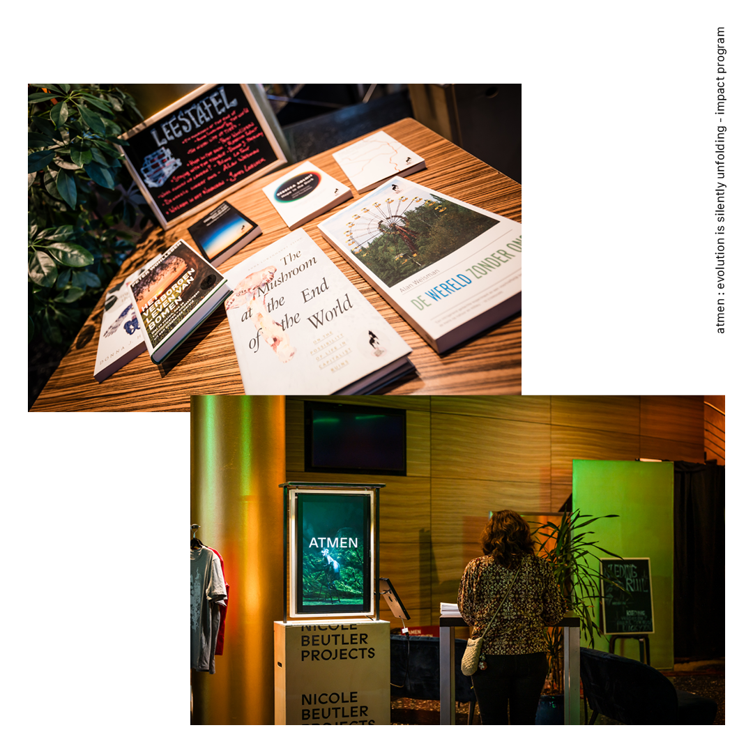 INSTAGRAM - RLPNBP&CW3.png