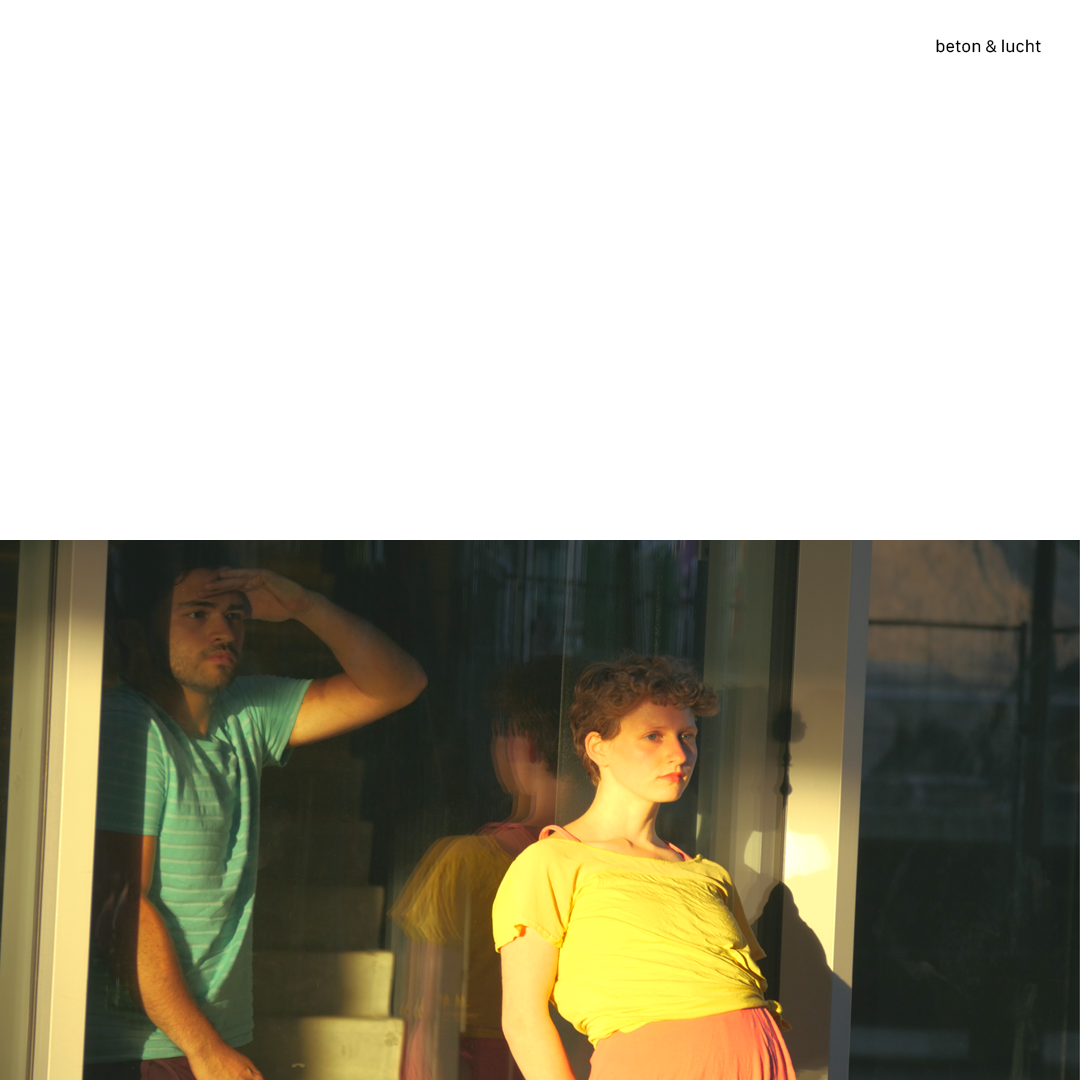 INSTAGRAM - RLP4.png