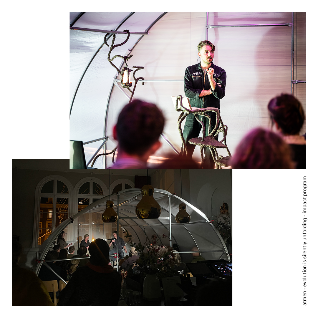 INSTAGRAM - RLPNBP&CW.png