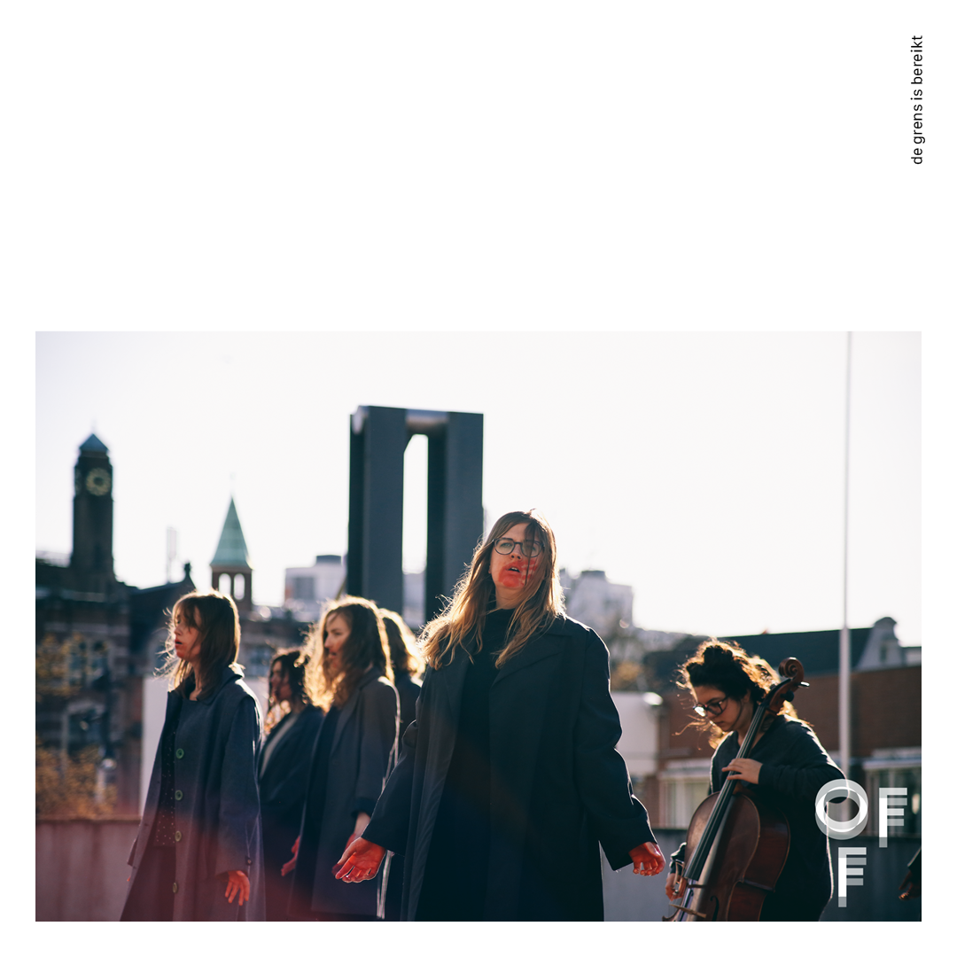 INSTAGRAM - RLP12.png