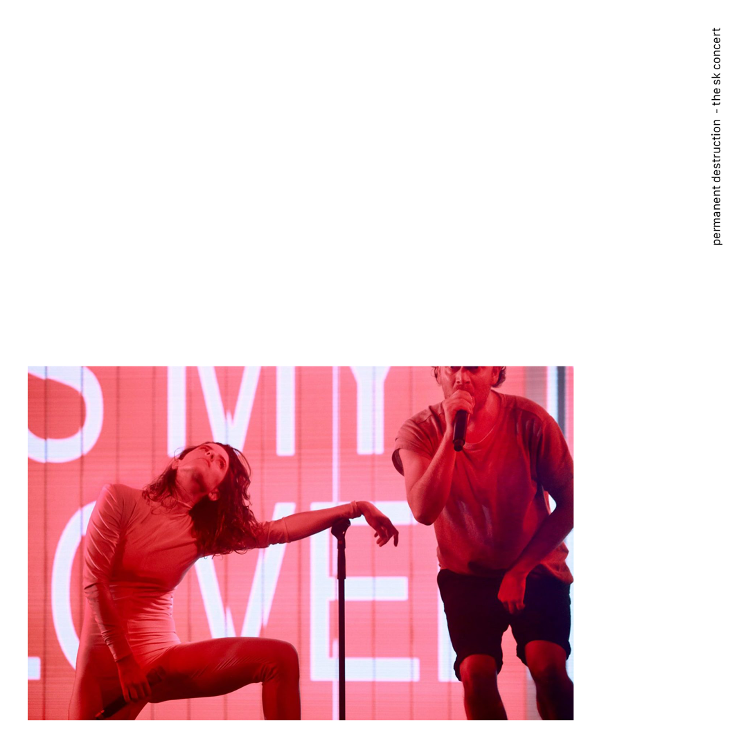 INSTAGRAM - RLP26.png