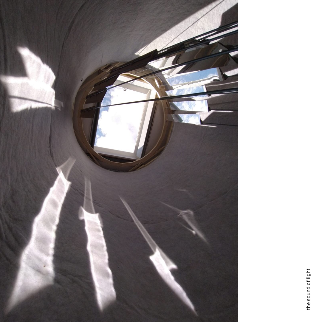 INSTAGRAM - RLP28.png