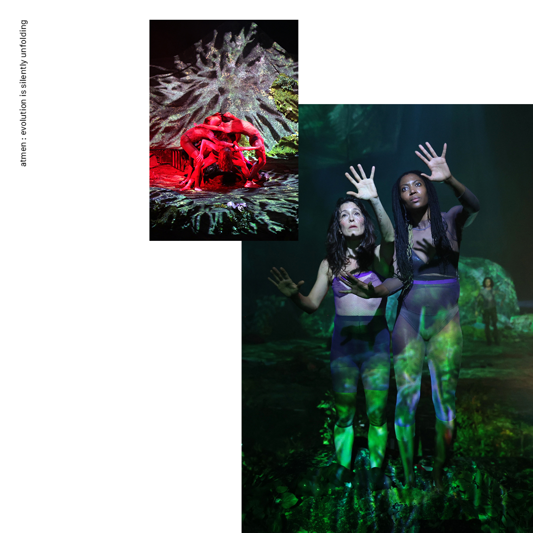 INSTAGRAM - RLP, ATMEN2.png