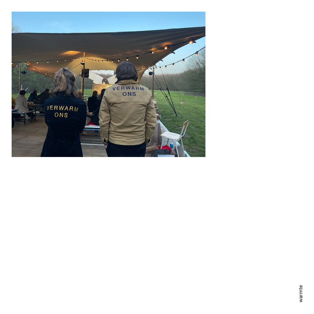 INSTAGRAM - RLP39.png