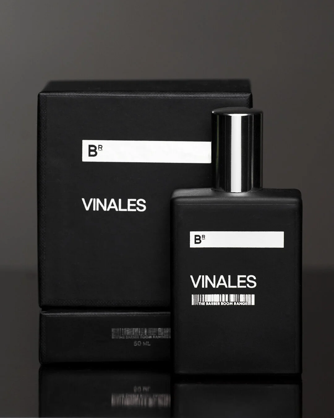 VINALES