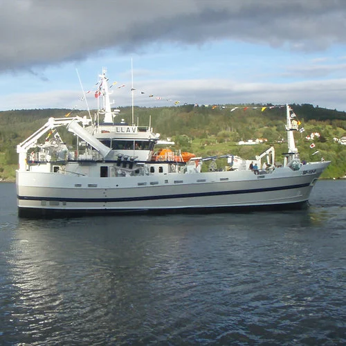 mundalboat.jpg